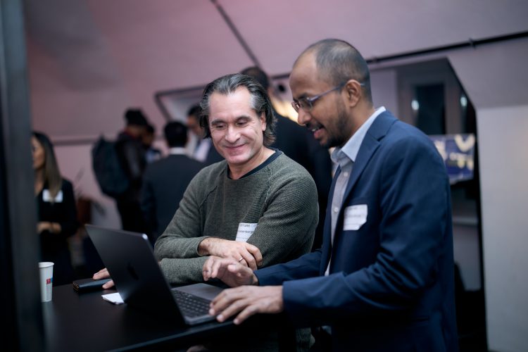 AsiaBerlin Summit 2025