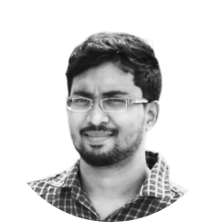 Kushan Hewapathirana